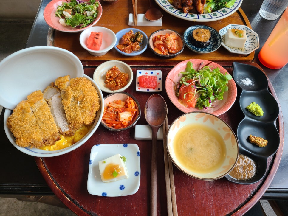 시오돈 이미지