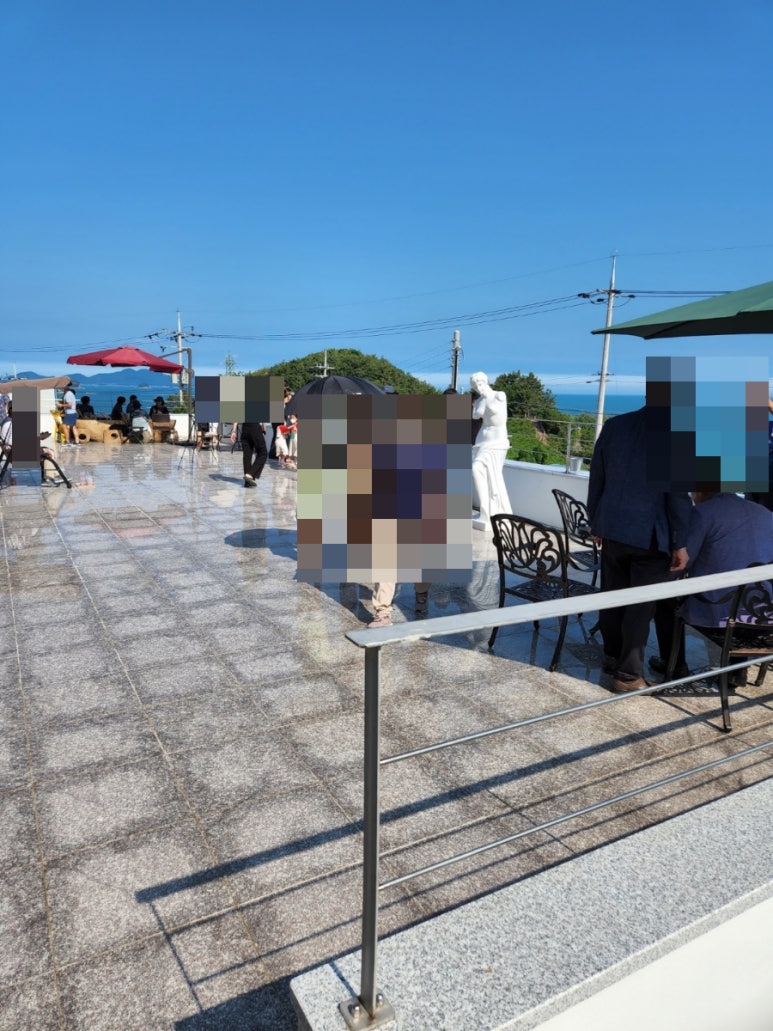 누리호까페 이미지