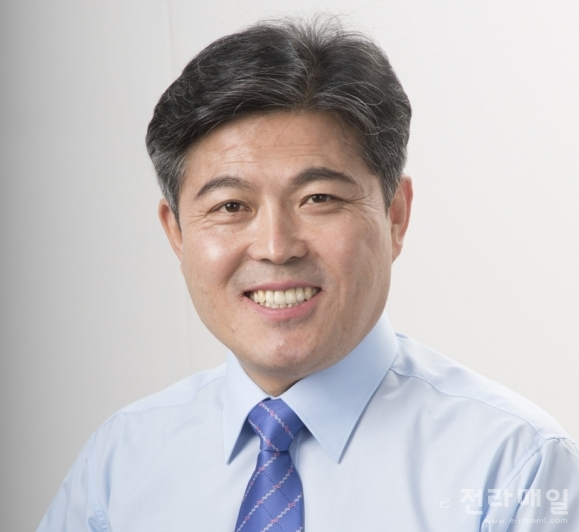 전라식품 이미지