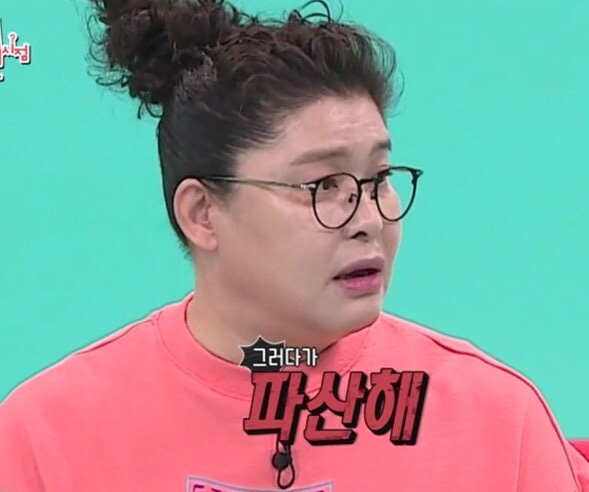 스프링폴스튜디오 이미지