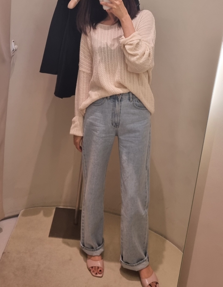루이쇼룸 이미지