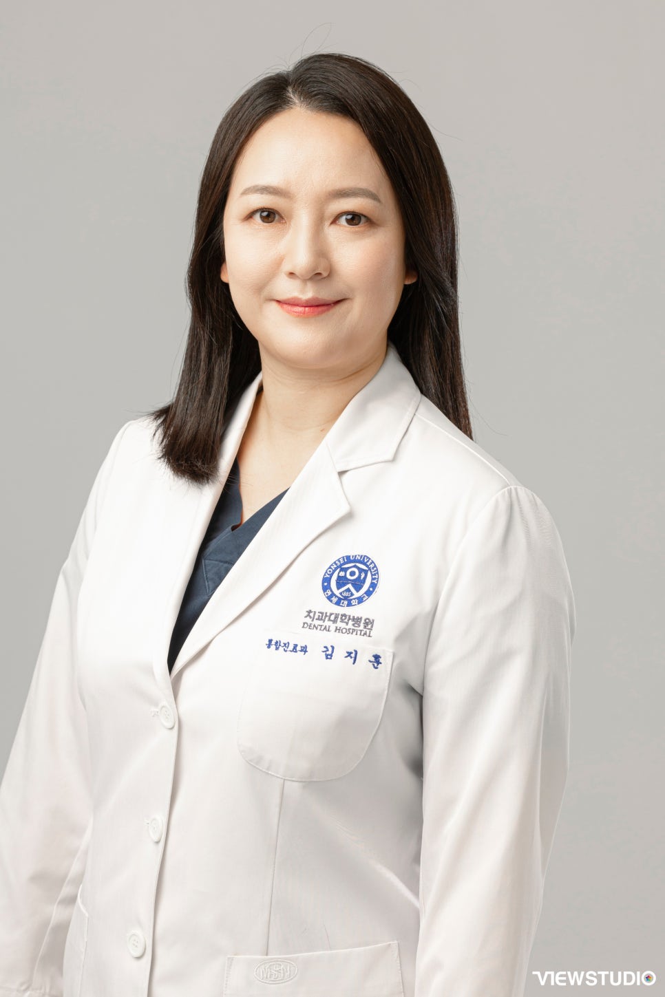 미치과의원 이미지