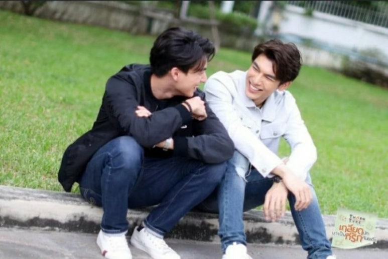 꽁냥꽁냥 이미지