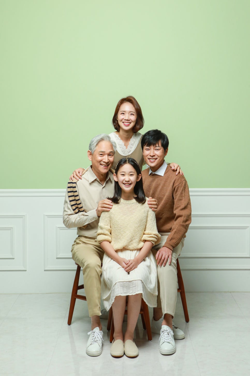 사진사랑스튜디오 이미지