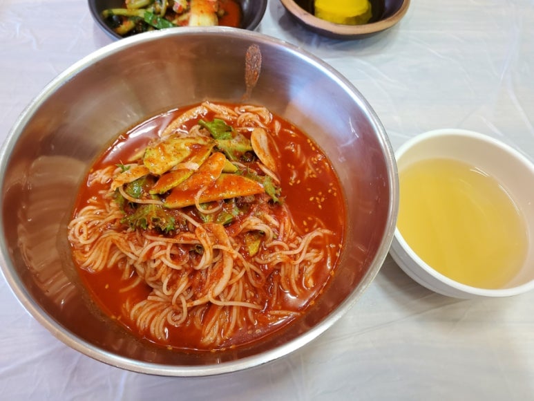 들향기 이미지