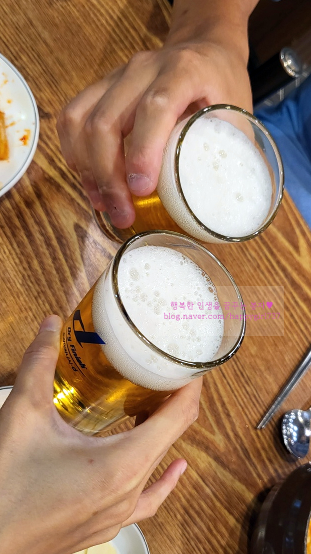 무봉리토종순대국&감자탕 이미지