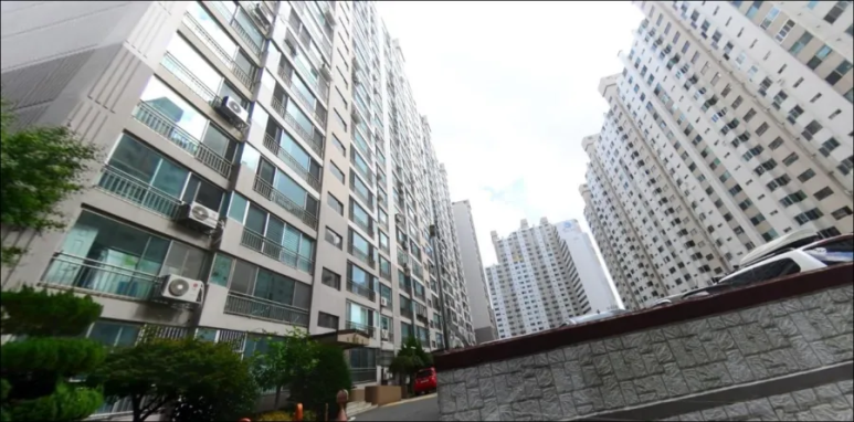 천상도시개발 이미지