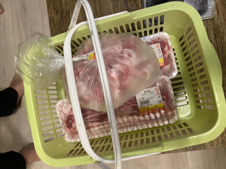 소담축산 이미지