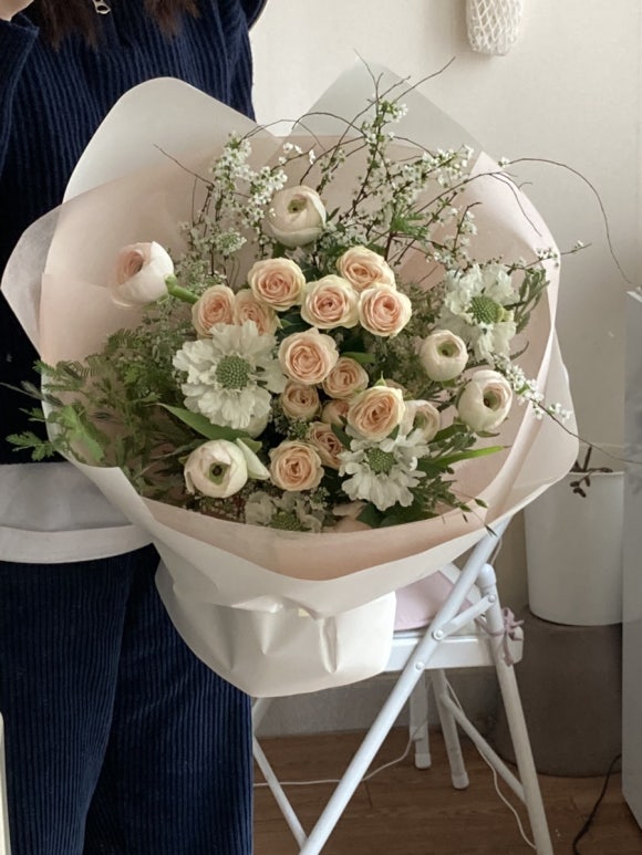 플라워시호 이미지