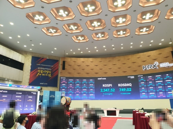 웅비투어 이미지