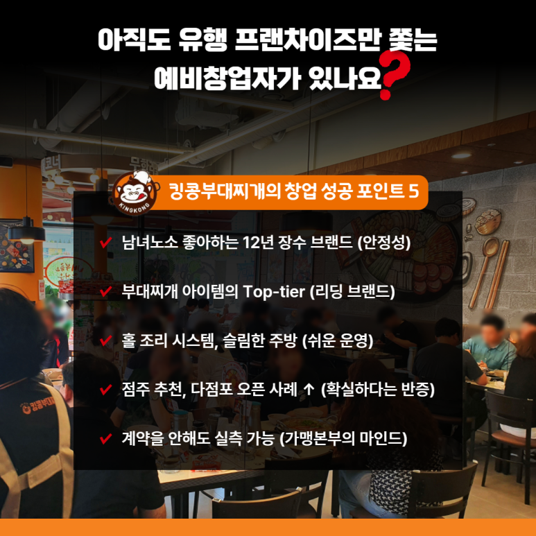 (주)심플에프앤비 이미지