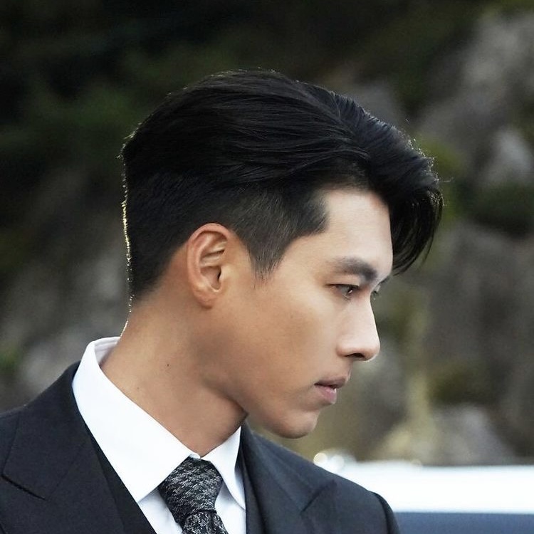 원하진헤어 이미지