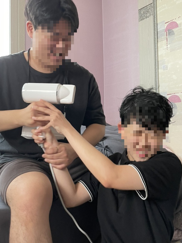 민영전산 이미지