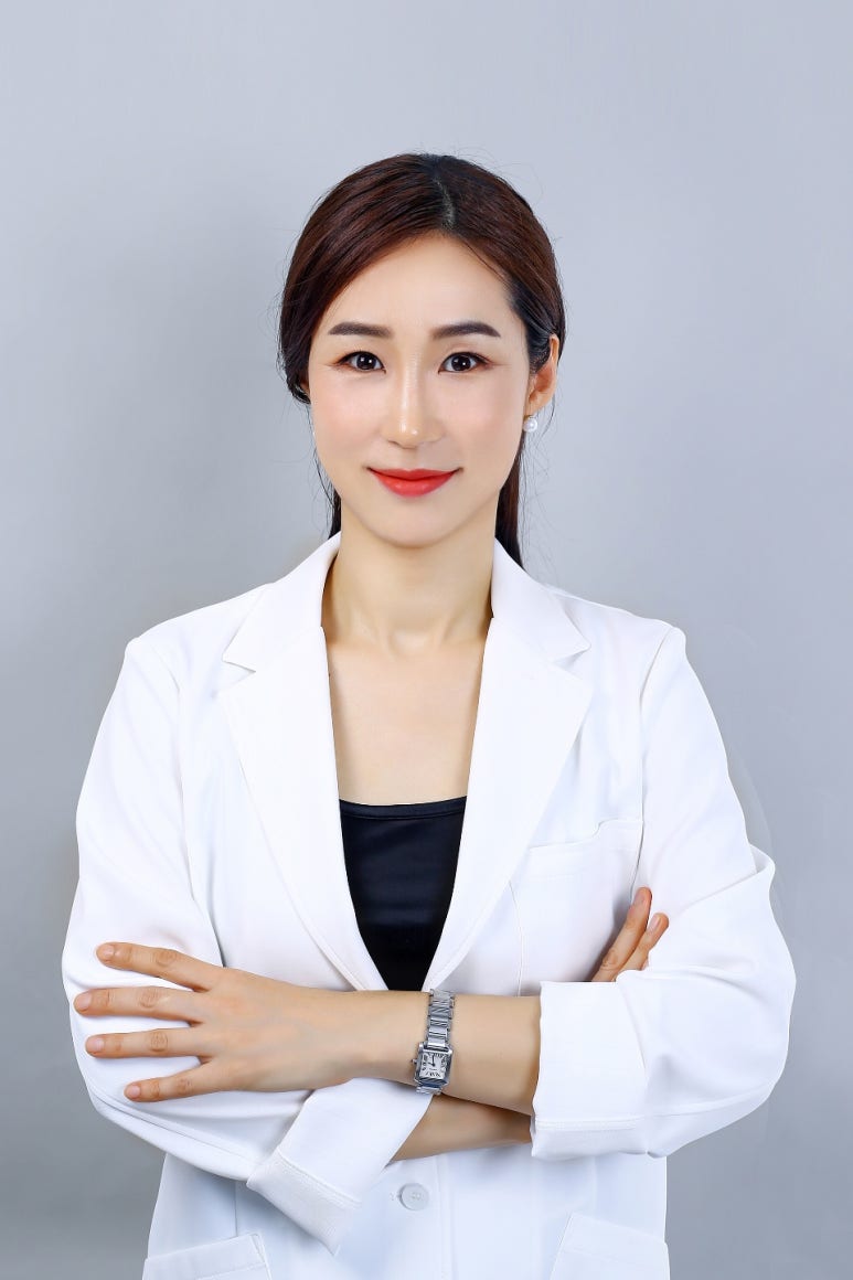 로뎀스킨케어 이미지