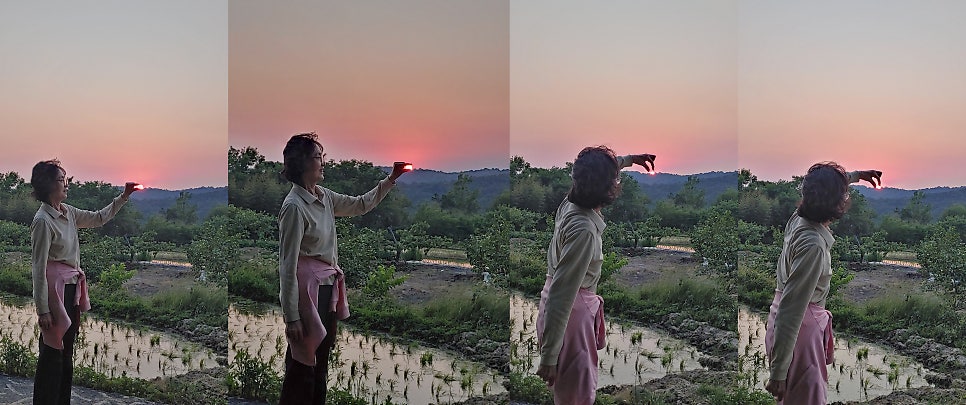 가량수협동조합 이미지