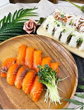 성남요리학원 이미지