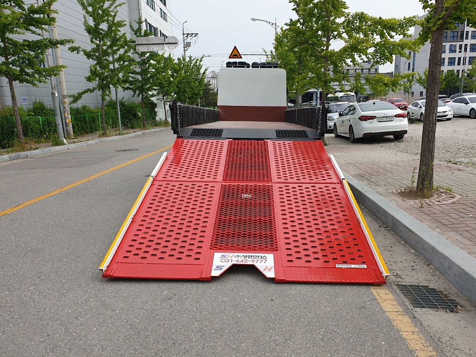 메가모터스 이미지