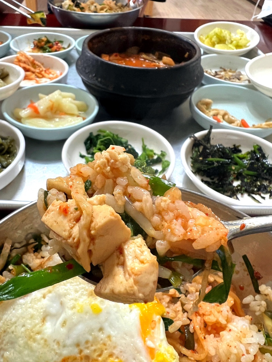 엄마손맛분식 이미지