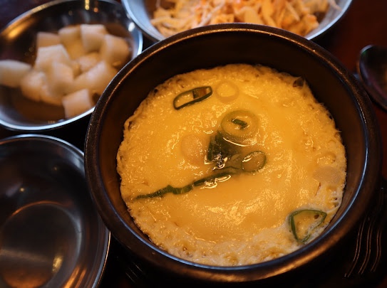 통불 부산명지점 이미지
