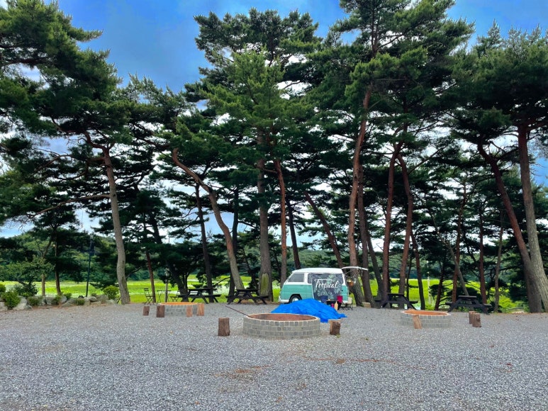 펜션마리스 이미지