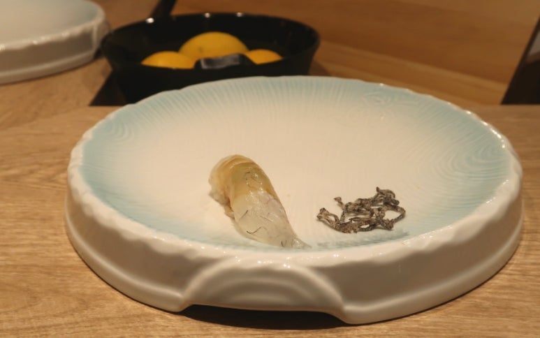 로쿠베스시 이미지