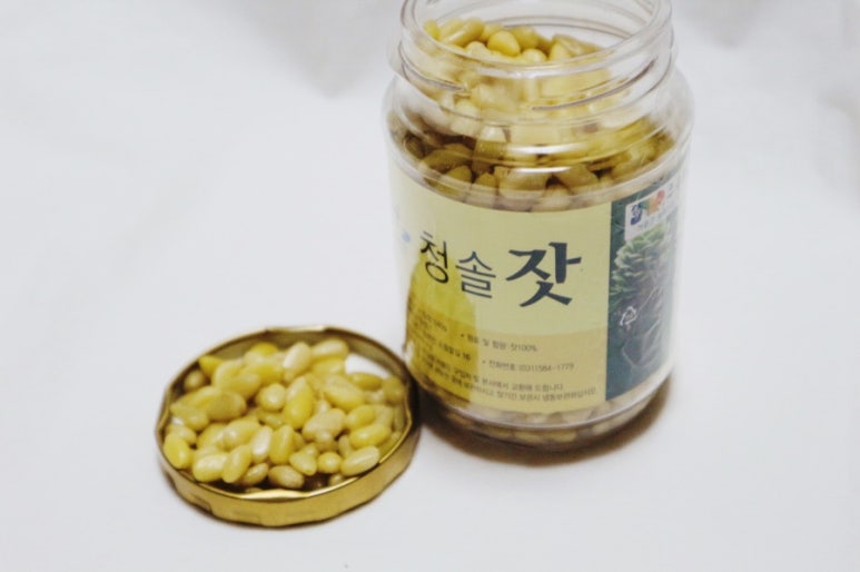 청솔영농조합법인 이미지