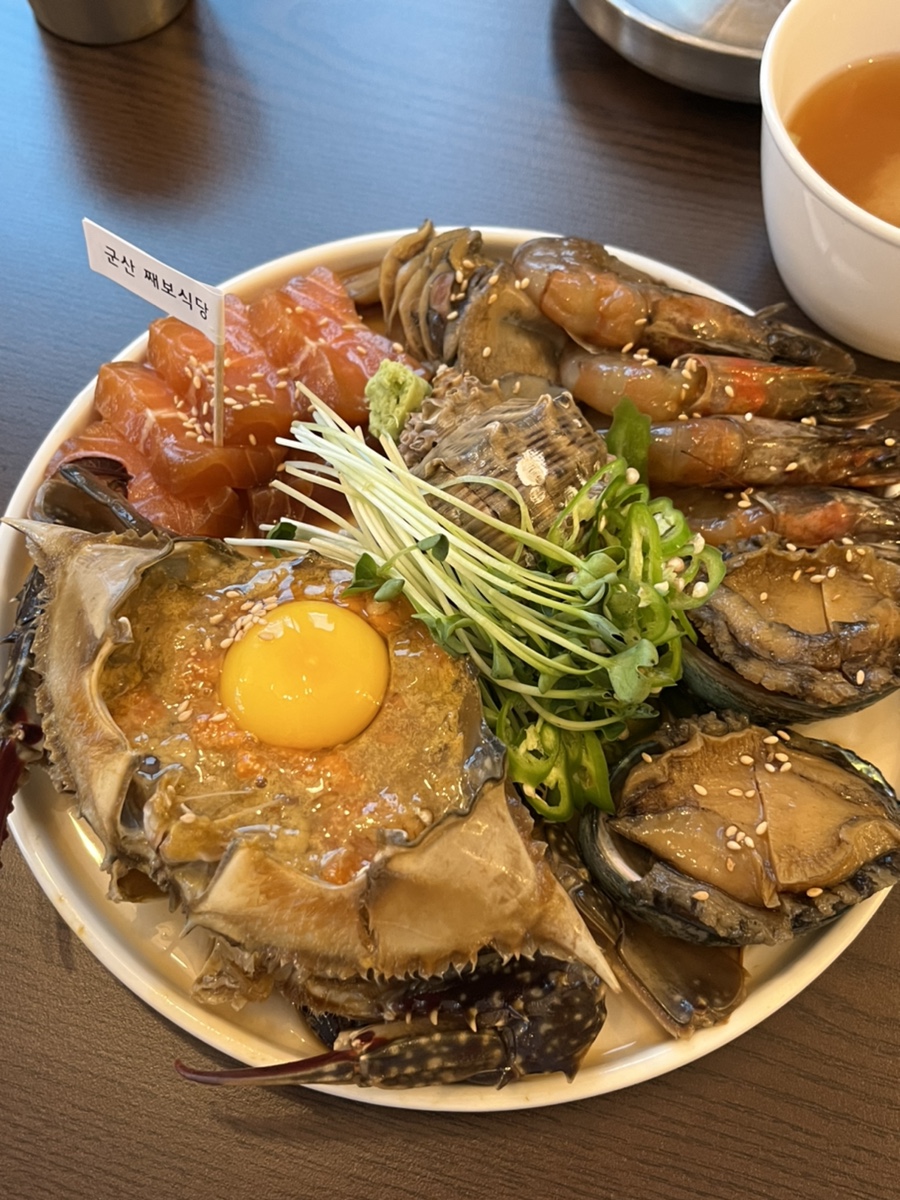 연희장 이미지