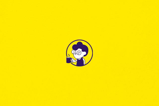 디자인명수 이미지