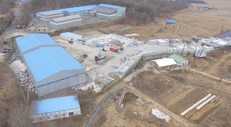 주식회사 엘케이 이미지