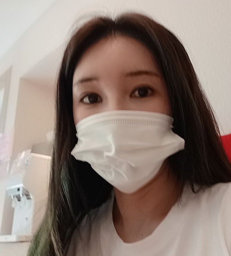 서울하이안치과방배 이미지