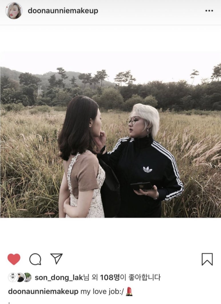 박종인스튜디오 이미지