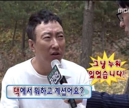 샐러앤마리 이미지