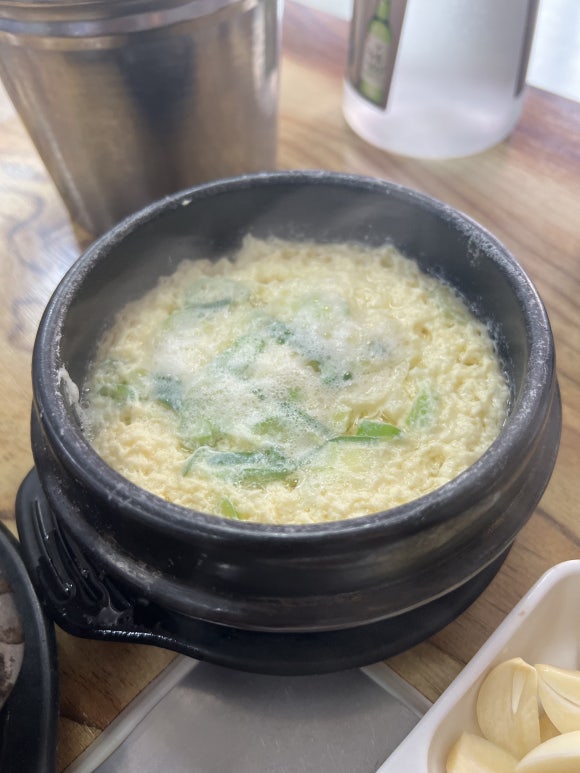 일미등갈비 이미지