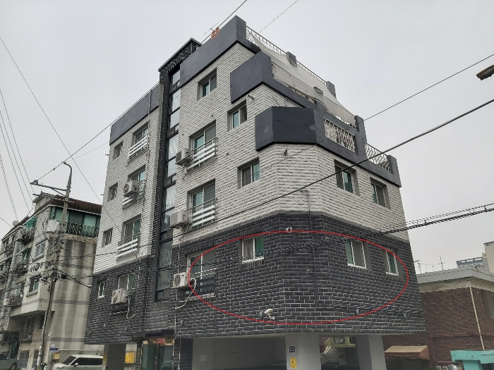 아람빌 이미지