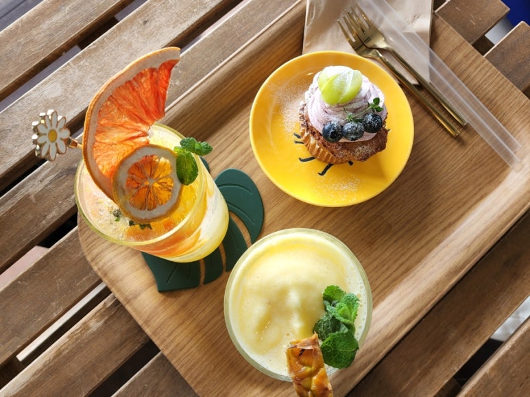 카페 아늑(Cafe Aneuk) 이미지