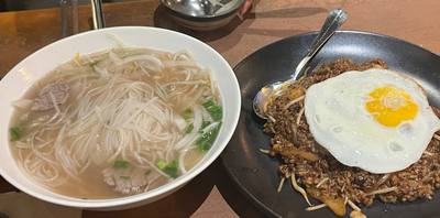 불당호치민 이미지