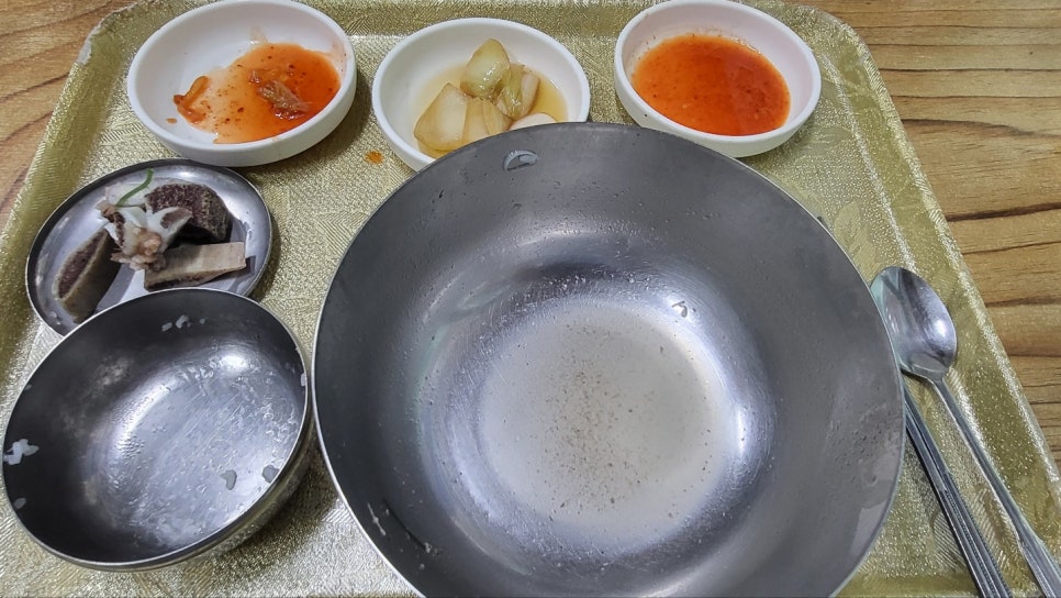 유진한우마을 이미지