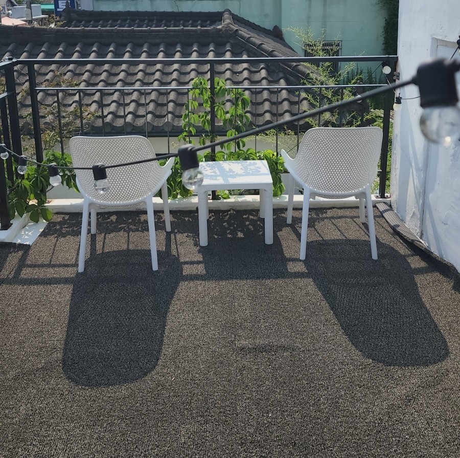 중원적산 이미지