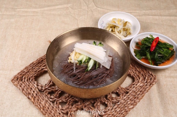 (주)안동콩 이미지