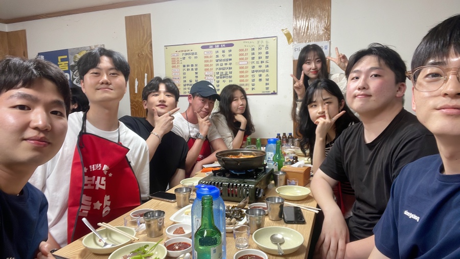 투고샐러드 이미지