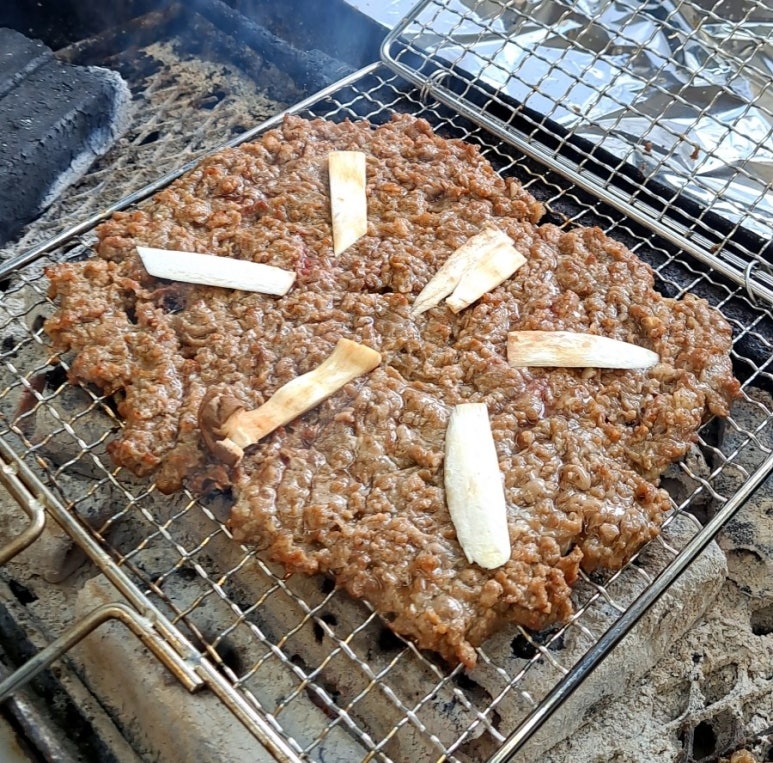 소담마루 이미지