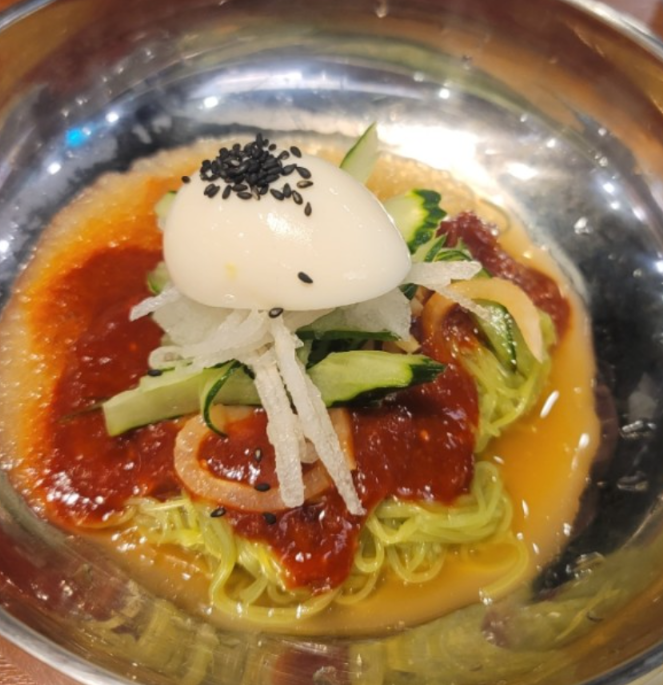 하대승담양갈비 이미지