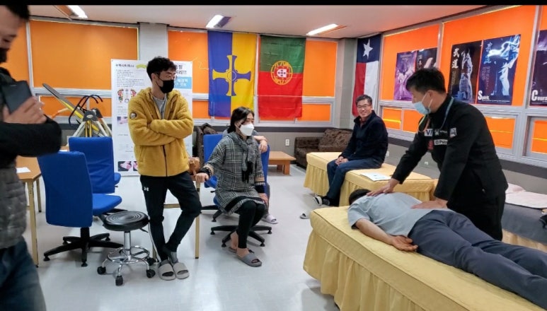 장성스포츠샵 이미지