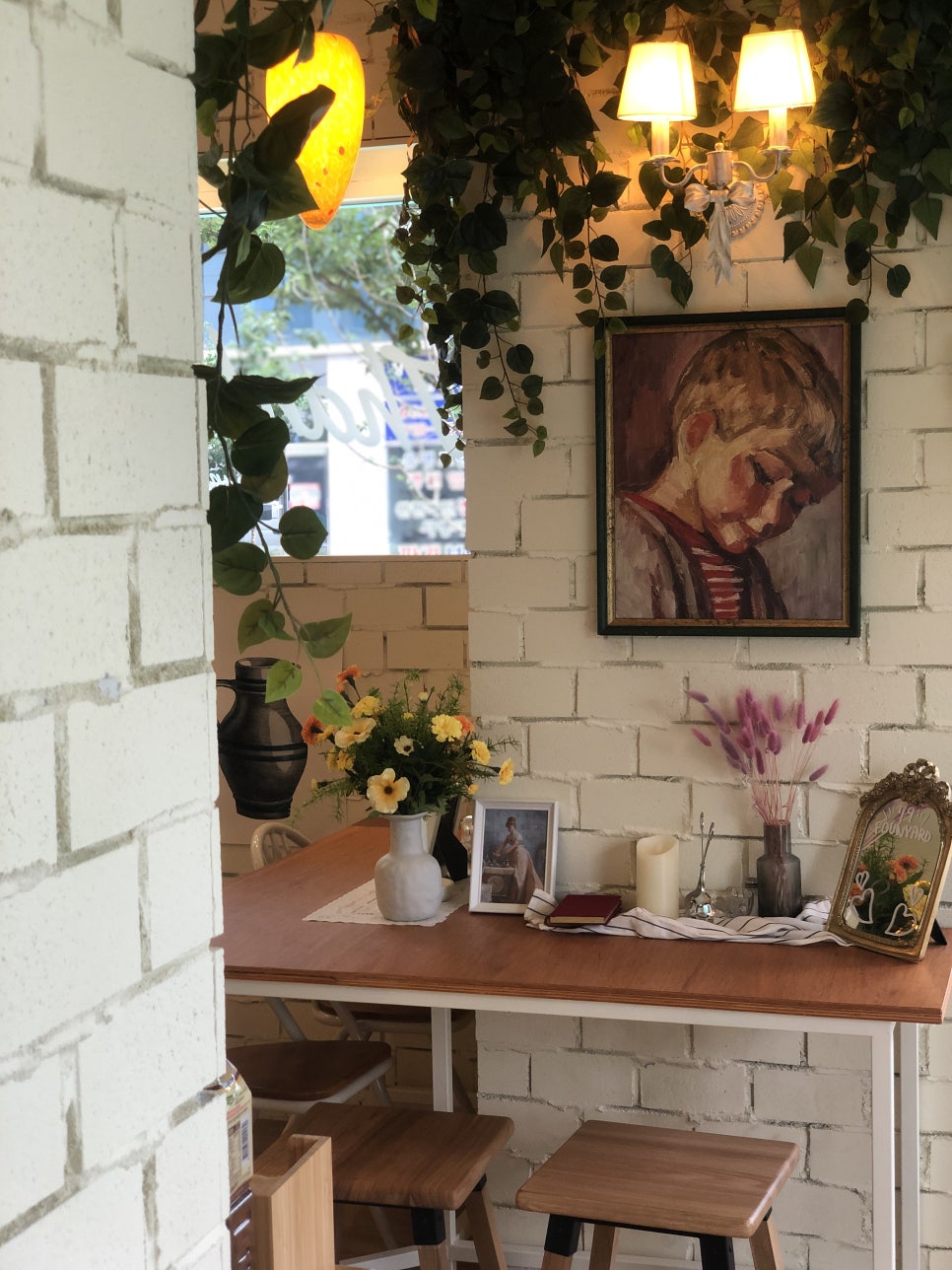 79파운야드청라 이미지