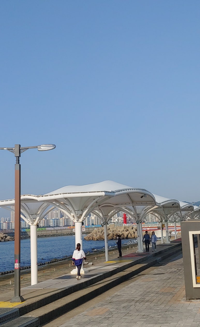 정필자리폼샵 이미지