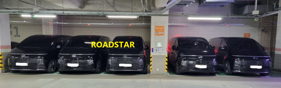 몰디브모텔 이미지