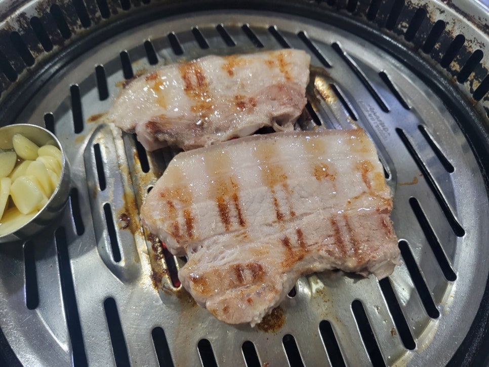 한라산도야지 이미지