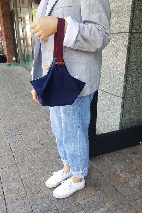 세젤펫 이미지
