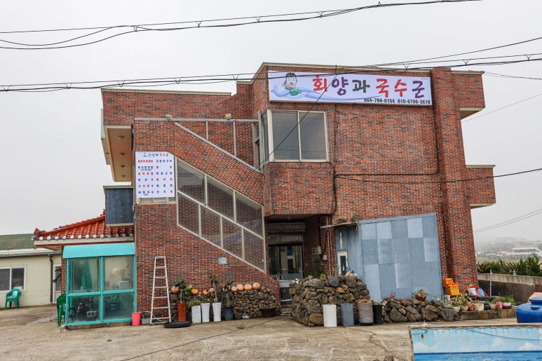 회양;조개군 이미지