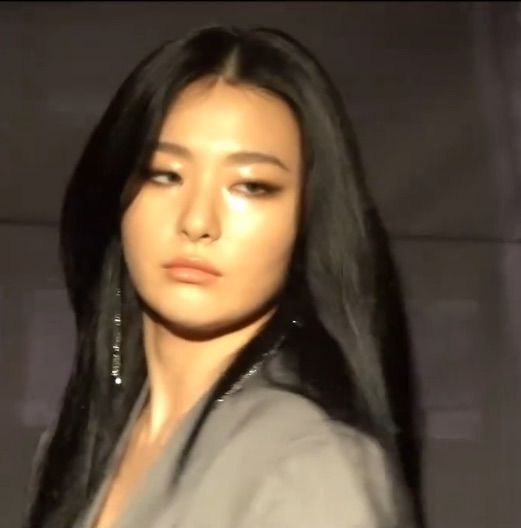 샤스민 이미지